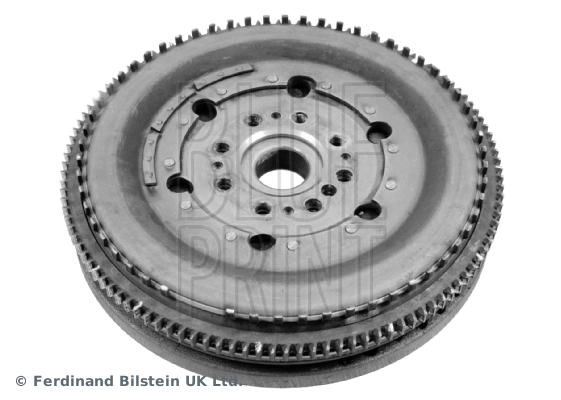 BLUE PRINT ADP153501 Flywheel