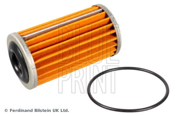 Hydraulic Filter, automatic transmission ADN12141