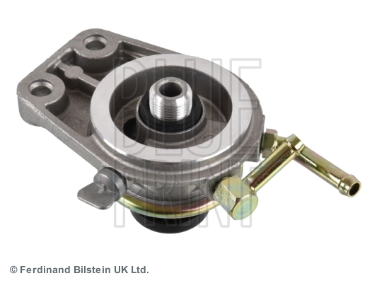 BLUE PRINT ADN16850 Fuel Feed Unit