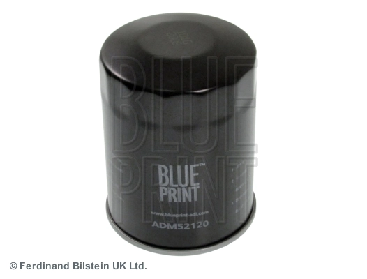 Oil Filter ADM52120