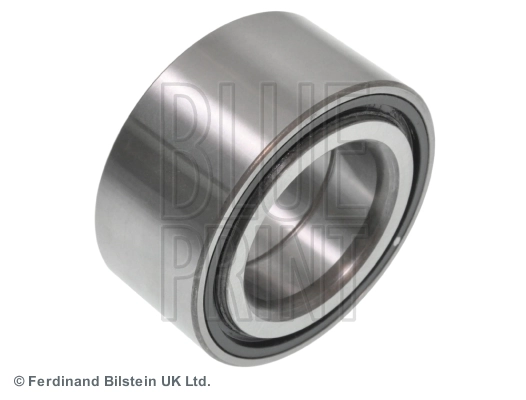 BLUE PRINT ADH28228 Wheel Bearing Kit