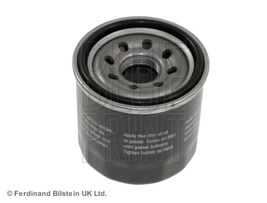 BLUE PRINT ADM52121 Oil Filter