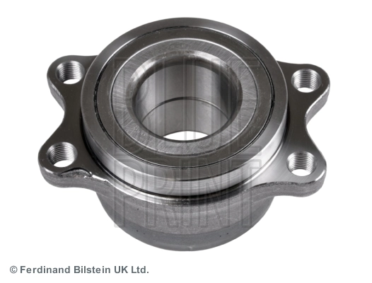 Wheel Bearing Kit ADS78315