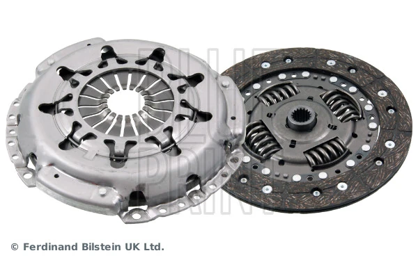 Clutch Kit ADF1230115