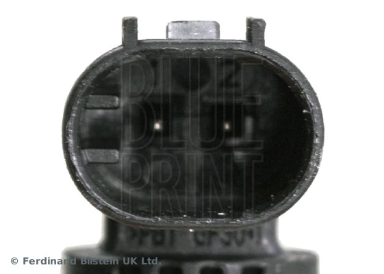 Temperature Switch, radiator fan ADG072101