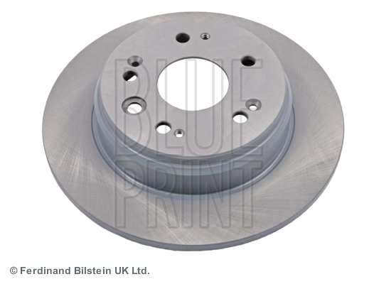 Brake Disc ADH24387
