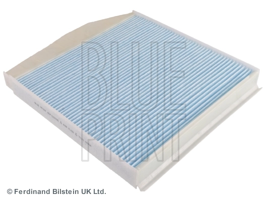 Filter, cabin air ADF122526