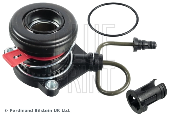 Central Slave Cylinder, clutch ADW193605