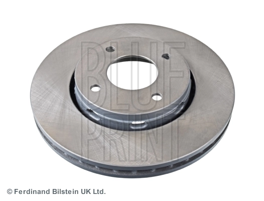 Brake Disc ADC443108