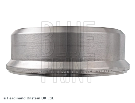 BLUE PRINT ADC44712 Brake Drum