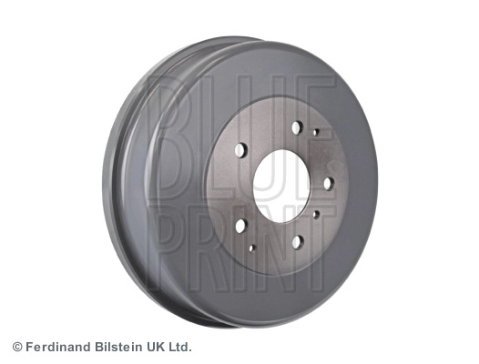 Brake Drum ADN14716