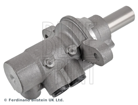 BLUE PRINT ADBP510001 Brake Master Cylinder