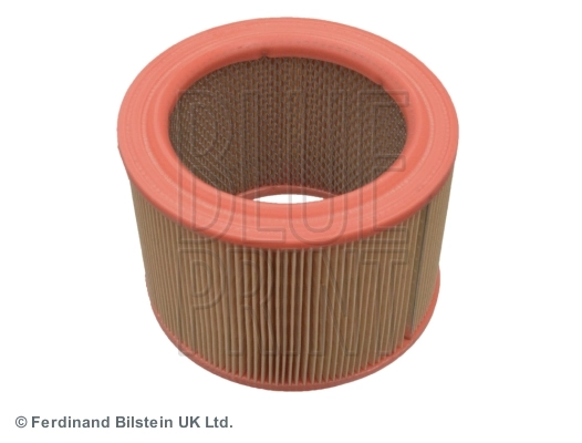 Air Filter ADP152216