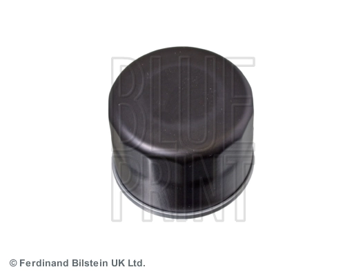 Oil Filter ADK82108