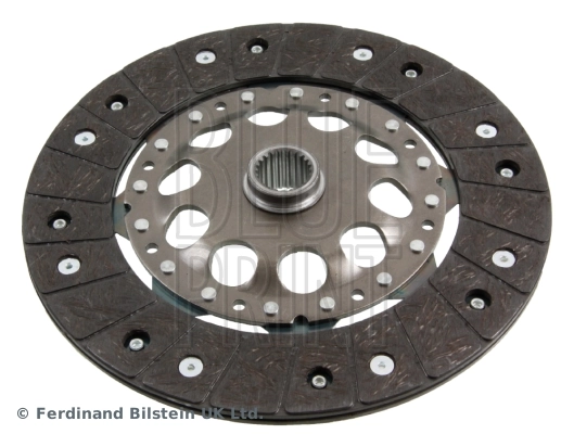 Clutch Disc ADV183130