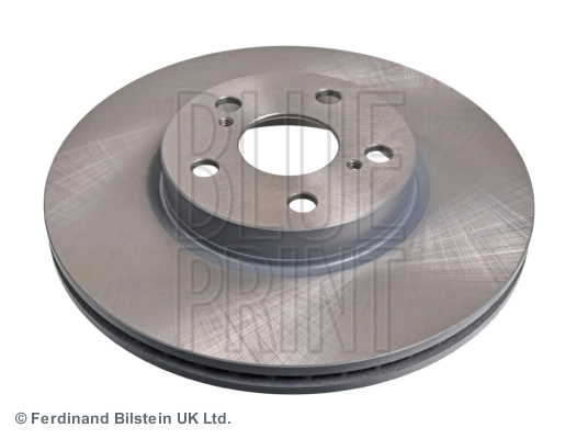 Brake Disc ADT343220