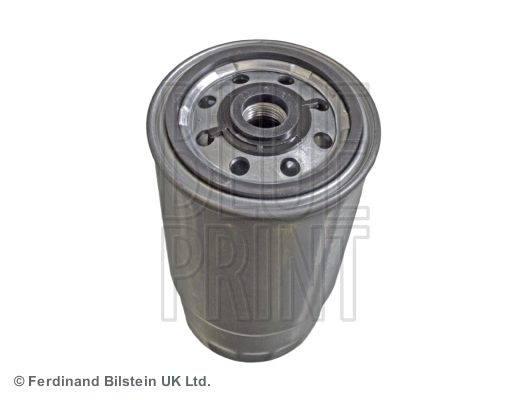 Fuel Filter ADL142305
