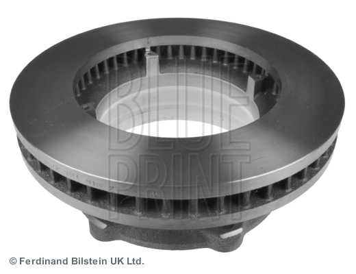 BLUE PRINT ADT343264 Brake Disc