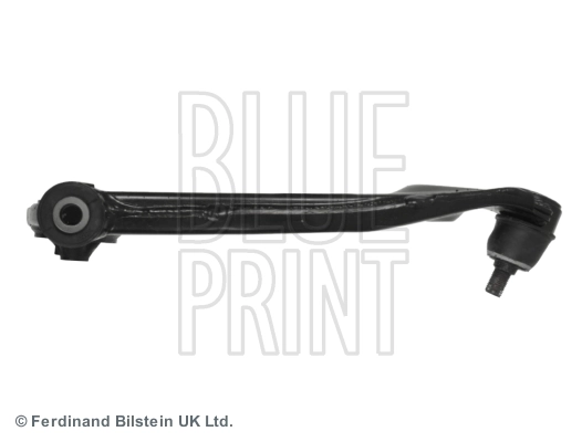 BLUE PRINT ADD68632 Control/Trailing Arm, wheel suspension