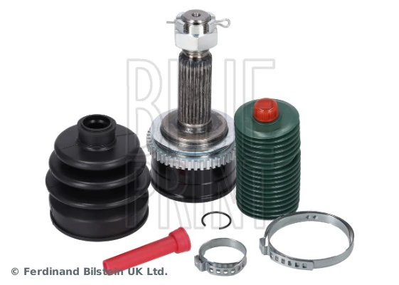 Joint Kit, drive shaft ADG089127