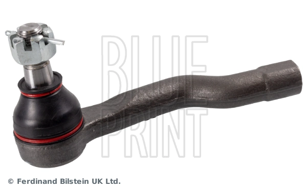 Tie Rod End ADN187221