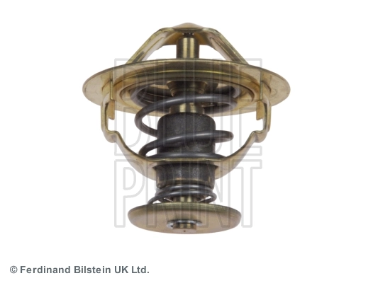 BLUE PRINT ADD69204 Thermostat, coolant