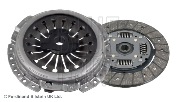 Clutch Kit ADP153024