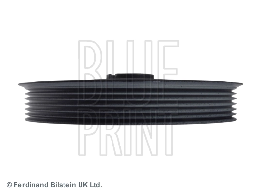 BLUE PRINT ADB116103 Belt Pulley, crankshaft
