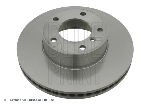 Brake Disc ADU174396