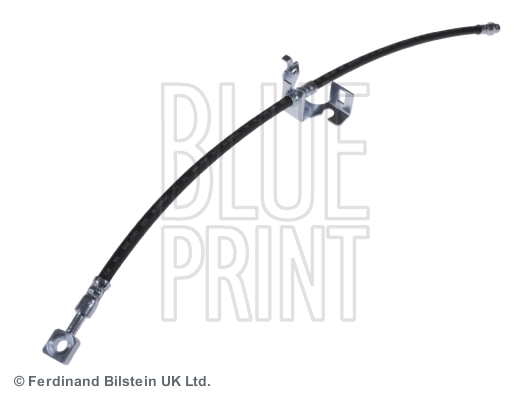 Brake Hose ADG053280