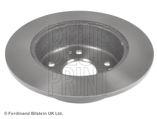 BLUE PRINT ADH243118 Brake Disc