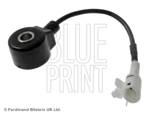 Knock Sensor ADS77206