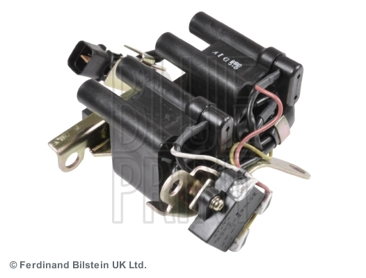 BLUE PRINT ADG014100 Ignition Coil