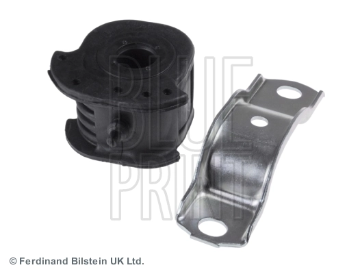 Mounting, control/trailing arm ADC48098