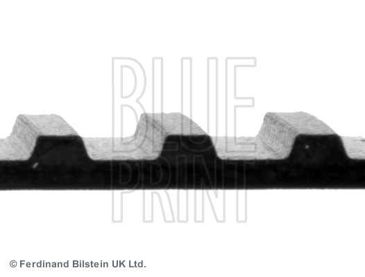 BLUE PRINT ADK87501 Timing Belt