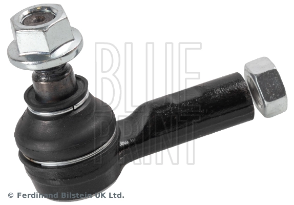 Tie Rod End ADZ98727