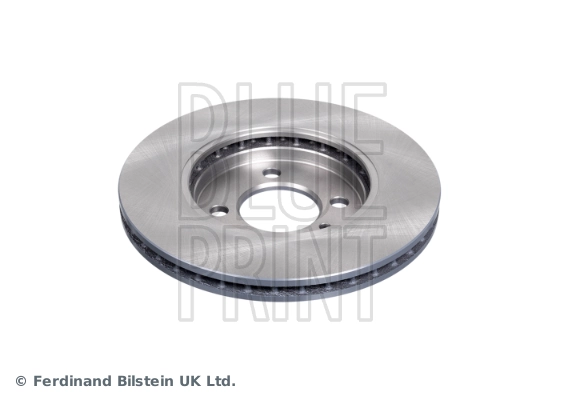 BLUE PRINT ADB114335 Brake Disc