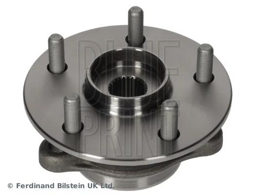 Wheel Bearing Kit ADBP820083