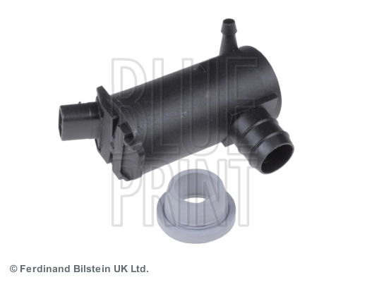 Washer Fluid Pump, window cleaning ADT30307