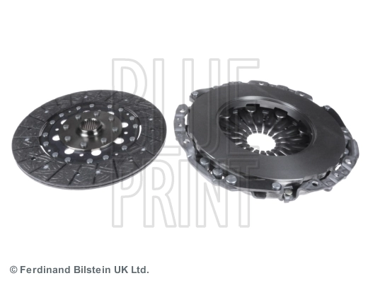 Clutch Kit ADG030209