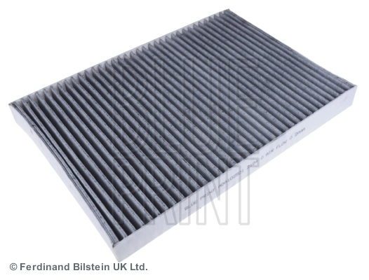 Filter, cabin air ADA102501