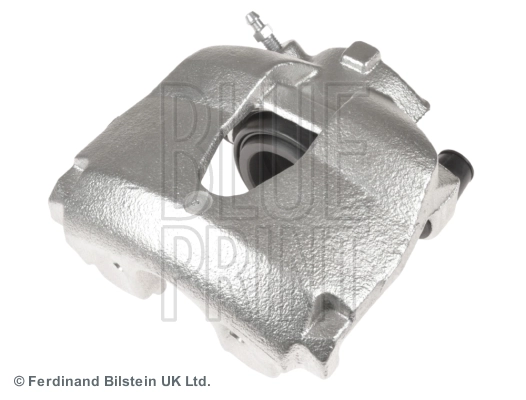 HELLA 8EL 012 427-001 Alternator