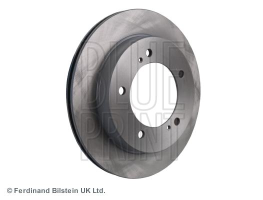Brake Disc ADK84327