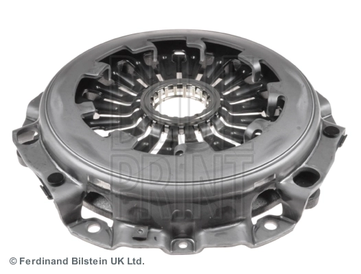 Clutch Pressure Plate ADS73219N