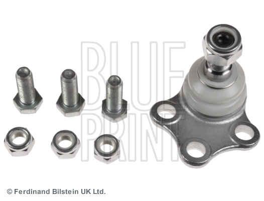 Ball Joint ADZ98631