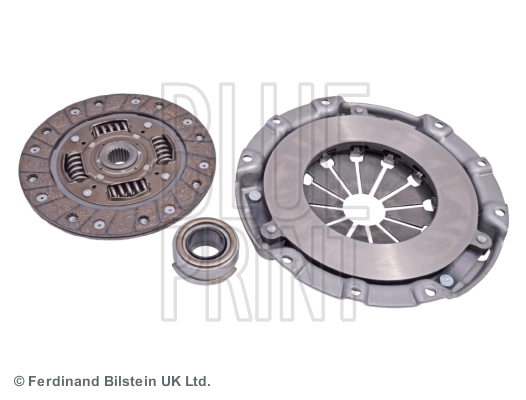 Clutch Kit ADM530116