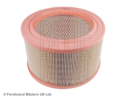Air Filter ADK82206