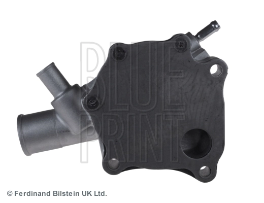 BLUE PRINT ADT39106 Water Pump, engine cooling