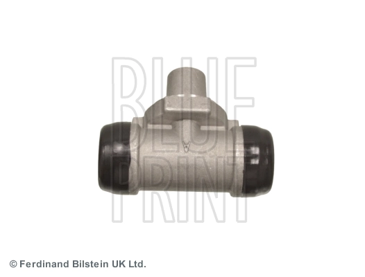 BLUE PRINT ADN14442 Wheel Brake Cylinder