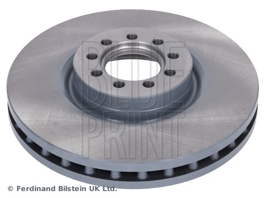 Brake Disc ADL144334